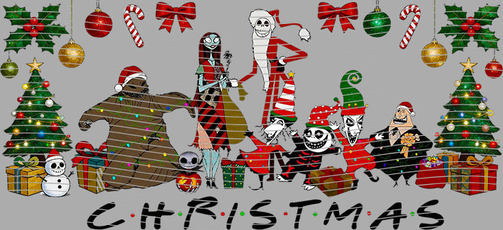 16oz Christmas-J10-3843